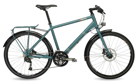 bike_category2