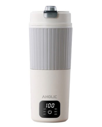 Aholic Electric kettles