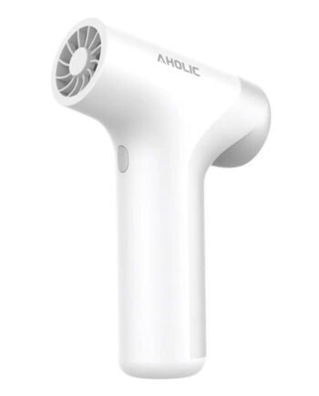 Aholic Electric hair dryers