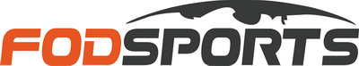 test.fodsports.com