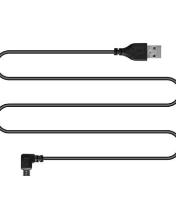Fodsports FX4 Pro Charging Cable