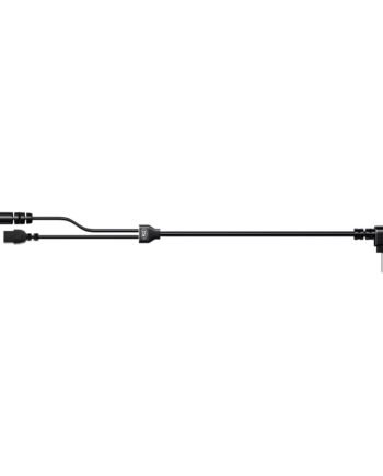 Fodsports FX8 Pro/Air Mini to 3.5mm Speaker Adapter