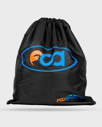 Fodsports Motorcycle Helmet Bag