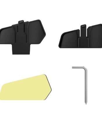 Fodsports T1 T1 Pro Clip Holder Kit