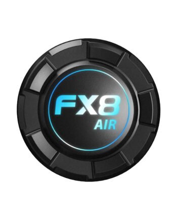 DIAL KNOB FOR FODSPORTS FX8 AIR