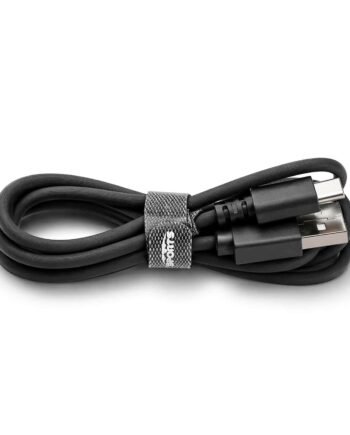Fodsports FX7 FX-S Charging Cable USB Type-c